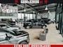 Dodge Ram 1500 GEEN MEERPRIJS | ALL IN | HELLCAT WHEELS | WIDE BODY | Laramie Night | 420Pk 636 Nn | Extra Groot Scherm + Passagiers Scherm | Comfortabele Dubbele Cabine met Royale 5 Zitplaatsen | Nu Leverbaar uit Voorraad | Voorraad Nr 2223 - 5047