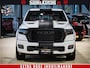 Dodge Ram 1500 GEEN MEERPRIJS | ALL IN | HELLCAT WHEELS | WIDE BODY | Laramie Night | 420Pk 636 Nn | Extra Groot Scherm + Passagiers Scherm | Comfortabele Dubbele Cabine met Royale 5 Zitplaatsen | Nu Leverbaar uit Voorraad | Voorraad Nr 2223 - 5047