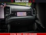 Dodge Ram 1500 GEEN MEERPRIJS | ALL IN | HELLCAT WHEELS | WIDE BODY | Laramie Night | 420Pk 636 Nn | Extra Groot Scherm + Passagiers Scherm | Comfortabele Dubbele Cabine met Royale 5 Zitplaatsen | Nu Leverbaar uit Voorraad | Voorraad Nr 2223 - 5047