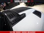 Dodge Ram 1500 GEEN MEERPRIJS | ALL IN | HELLCAT WHEELS | WIDE BODY | Laramie Night | 420Pk 636 Nn | Extra Groot Scherm + Passagiers Scherm | Comfortabele Dubbele Cabine met Royale 5 Zitplaatsen | Nu Leverbaar uit Voorraad | Voorraad Nr 2223 - 5047