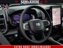 Dodge Ram 1500 GEEN MEERPRIJS | ALL IN | HELLCAT WHEELS | WIDE BODY | Laramie Night | 420Pk 636 Nn | Extra Groot Scherm + Passagiers Scherm | Comfortabele Dubbele Cabine met Royale 5 Zitplaatsen | Nu Leverbaar uit Voorraad | Voorraad Nr 2223 - 5047