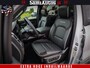 Dodge Ram 1500 GEEN MEERPRIJS | ALL IN | HELLCAT WHEELS | WIDE BODY | Laramie Night | 420Pk 636 Nn | Extra Groot Scherm + Passagiers Scherm | Comfortabele Dubbele Cabine met Royale 5 Zitplaatsen | Nu Leverbaar uit Voorraad | Voorraad Nr 2223 - 5047