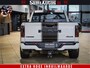 Dodge Ram 1500 GEEN MEERPRIJS | ALL IN | HELLCAT WHEELS | WIDE BODY | Laramie Night | 420Pk 636 Nn | Extra Groot Scherm + Passagiers Scherm | Comfortabele Dubbele Cabine met Royale 5 Zitplaatsen | Nu Leverbaar uit Voorraad | Voorraad Nr 2223 - 5047