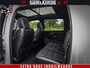 Dodge Ram 1500 GEEN MEERPRIJS | ALL IN | HELLCAT WHEELS | WIDE BODY | Laramie Night | 420Pk 636 Nn | Extra Groot Scherm + Passagiers Scherm | Comfortabele Dubbele Cabine met Royale 5 Zitplaatsen | Nu Leverbaar uit Voorraad | Voorraad Nr 2223 - 5047