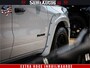 Dodge Ram 1500 GEEN MEERPRIJS | ALL IN | HELLCAT WHEELS | WIDE BODY | Laramie Night | 420Pk 636 Nn | Extra Groot Scherm + Passagiers Scherm | Comfortabele Dubbele Cabine met Royale 5 Zitplaatsen | Nu Leverbaar uit Voorraad | Voorraad Nr 2223 - 5047