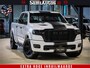 Dodge Ram 1500 GEEN MEERPRIJS | ALL IN | HELLCAT WHEELS | WIDE BODY | Laramie Night | 420Pk 636 Nn | Extra Groot Scherm + Passagiers Scherm | Comfortabele Dubbele Cabine met Royale 5 Zitplaatsen | Nu Leverbaar uit Voorraad | Voorraad Nr 2223 - 5047