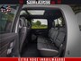 Dodge Ram 1500 GEEN MEERPRIJS | ALL IN | HELLCAT WHEELS | WIDE BODY | Laramie Night | 420Pk 636 Nn | Extra Groot Scherm + Passagiers Scherm | Comfortabele Dubbele Cabine met Royale 5 Zitplaatsen | Nu Leverbaar uit Voorraad | Voorraad Nr 2223 - 5047