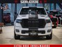Dodge Ram 1500 GEEN MEERPRIJS | ALL IN | HELLCAT WHEELS | WIDE BODY | Laramie Night | 420Pk 636 Nn | Extra Groot Scherm + Passagiers Scherm | Comfortabele Dubbele Cabine met Royale 5 Zitplaatsen | Nu Leverbaar uit Voorraad | Voorraad Nr 2223 - 5047