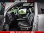 Dodge Ram 1500 GEEN MEERPRIJS | ALL IN | HELLCAT WHEELS | WIDE BODY | Laramie Night | 420Pk 636 Nn | Extra Groot Scherm + Passagiers Scherm | Comfortabele Dubbele Cabine met Royale 5 Zitplaatsen | Nu Leverbaar uit Voorraad | Voorraad Nr 2223 - 5047