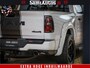Dodge Ram 1500 GEEN MEERPRIJS | ALL IN | HELLCAT WHEELS | WIDE BODY | Laramie Night | 420Pk 636 Nn | Extra Groot Scherm + Passagiers Scherm | Comfortabele Dubbele Cabine met Royale 5 Zitplaatsen | Nu Leverbaar uit Voorraad | Voorraad Nr 2223 - 5047