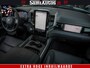 Dodge Ram 1500 GEEN MEERPRIJS | ALL IN | HELLCAT WHEELS | WIDE BODY | Laramie Night | 420Pk 636 Nn | Extra Groot Scherm + Passagiers Scherm | Comfortabele Dubbele Cabine met Royale 5 Zitplaatsen | Nu Leverbaar uit Voorraad | Voorraad Nr 2223 - 5047