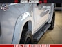 Dodge Ram 1500 GEEN MEERPRIJS | ALL IN | HELLCAT WHEELS | WIDE BODY | Laramie Night | 420Pk 636 Nn | Extra Groot Scherm + Passagiers Scherm | Comfortabele Dubbele Cabine met Royale 5 Zitplaatsen | Nu Leverbaar uit Voorraad | Voorraad Nr 2223 - 5047