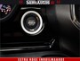 Dodge Ram 1500 GEEN MEERPRIJS | ALL IN | HELLCAT WHEELS | WIDE BODY | Laramie Night | 420Pk 636 Nn | Extra Groot Scherm + Passagiers Scherm | Comfortabele Dubbele Cabine met Royale 5 Zitplaatsen | Nu Leverbaar uit Voorraad | Voorraad Nr 2223 - 5047