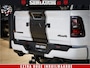 Dodge Ram 1500 GEEN MEERPRIJS | ALL IN | HELLCAT WHEELS | WIDE BODY | Laramie Night | 420Pk 636 Nn | Extra Groot Scherm + Passagiers Scherm | Comfortabele Dubbele Cabine met Royale 5 Zitplaatsen | Nu Leverbaar uit Voorraad | Voorraad Nr 2223 - 5047