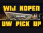 Dodge Ram 1500 GEEN MEERPRIJS | ALL IN | HELLCAT WHEELS | WIDE BODY | Laramie Night | 420Pk 636 Nn | Extra Groot Scherm + Passagiers Scherm | Comfortabele Dubbele Cabine met Royale 5 Zitplaatsen | Nu Leverbaar uit Voorraad | Voorraad Nr 2223 - 5047