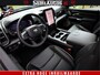 Dodge Ram 1500 GEEN MEERPRIJS | ALL IN | HELLCAT WHEELS | WIDE BODY | Laramie Night | 420Pk 636 Nn | Extra Groot Scherm + Passagiers Scherm | Comfortabele Dubbele Cabine met Royale 5 Zitplaatsen | Nu Leverbaar uit Voorraad | Voorraad Nr 2223 - 5047