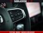 Dodge Ram 1500 GEEN MEERPRIJS | ALL IN | HELLCAT WHEELS | WIDE BODY | Laramie Night | 420Pk 636 Nn | Extra Groot Scherm + Passagiers Scherm | Comfortabele Dubbele Cabine met Royale 5 Zitplaatsen | Nu Leverbaar uit Voorraad | Voorraad Nr 2223 - 5047