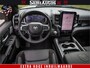 Dodge Ram 1500 GEEN MEERPRIJS | ALL IN | HELLCAT WHEELS | WIDE BODY | Laramie Night | 420Pk 636 Nn | Extra Groot Scherm + Passagiers Scherm | Comfortabele Dubbele Cabine met Royale 5 Zitplaatsen | Nu Leverbaar uit Voorraad | Voorraad Nr 2223 - 5047