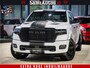 Dodge Ram 1500 GEEN MEERPRIJS | ALL IN | HELLCAT WHEELS | WIDE BODY | Laramie Night | 420Pk 636 Nn | Extra Groot Scherm + Passagiers Scherm | Comfortabele Dubbele Cabine met Royale 5 Zitplaatsen | Nu Leverbaar uit Voorraad | Voorraad Nr 2223 - 5047