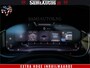 Dodge Ram 1500 GEEN MEERPRIJS | ALL IN | HELLCAT WHEELS | WIDE BODY | Laramie Night | 420Pk 636 Nn | Extra Groot Scherm + Passagiers Scherm | Comfortabele Dubbele Cabine met Royale 5 Zitplaatsen | Nu Leverbaar uit Voorraad | Voorraad Nr 2223 - 5047