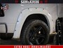 Dodge Ram 1500 GEEN MEERPRIJS | ALL IN | HELLCAT WHEELS | WIDE BODY | Laramie Night | 420Pk 636 Nn | Extra Groot Scherm + Passagiers Scherm | Comfortabele Dubbele Cabine met Royale 5 Zitplaatsen | Nu Leverbaar uit Voorraad | Voorraad Nr 2223 - 5047