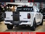 Dodge Ram 1500 GEEN MEERPRIJS | ALL IN | HELLCAT WHEELS | WIDE BODY | Laramie Night | 420Pk 636 Nn | Extra Groot Scherm + Passagiers Scherm | Comfortabele Dubbele Cabine met Royale 5 Zitplaatsen | Nu Leverbaar uit Voorraad | Voorraad Nr 2223 - 5047