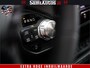 Dodge Ram 1500 GEEN MEERPRIJS | ALL IN | HELLCAT WHEELS | WIDE BODY | Laramie Night | 420Pk 636 Nn | Extra Groot Scherm + Passagiers Scherm | Comfortabele Dubbele Cabine met Royale 5 Zitplaatsen | Nu Leverbaar uit Voorraad | Voorraad Nr 2223 - 5047