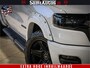 Dodge Ram 1500 GEEN MEERPRIJS | ALL IN | HELLCAT WHEELS | WIDE BODY | Laramie Night | 420Pk 636 Nn | Extra Groot Scherm + Passagiers Scherm | Comfortabele Dubbele Cabine met Royale 5 Zitplaatsen | Nu Leverbaar uit Voorraad | Voorraad Nr 2223 - 5047