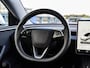 Tesla Model 3 RWD 60 kWh Highland Nieuwe Model Panoramadak Autopilot incl. BTW