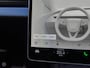Tesla Model 3 RWD 60 kWh Highland Nieuwe Model Panoramadak Autopilot incl. BTW
