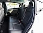 Tesla Model 3 RWD 60 kWh Highland Nieuwe Model Panoramadak Autopilot incl. BTW
