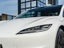 Tesla Model 3 RWD 60 kWh Highland Nieuwe Model Panoramadak Autopilot incl. BTW