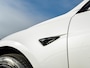 Tesla Model 3 RWD 60 kWh Highland Nieuwe Model Panoramadak Autopilot incl. BTW