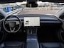 Tesla Model 3 RWD 60 kWh Highland Nieuwe Model Panoramadak Autopilot incl. BTW