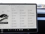 Tesla Model 3 RWD 60 kWh Highland Nieuwe Model Panoramadak Autopilot incl. BTW