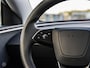 Tesla Model 3 RWD 60 kWh Highland Nieuwe Model Panoramadak Autopilot incl. BTW