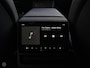 Tesla Model 3 RWD 60 kWh Highland Nieuwe Model Panoramadak Autopilot incl. BTW