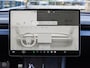 Tesla Model 3 RWD 60 kWh Highland Nieuwe Model Panoramadak Autopilot incl. BTW
