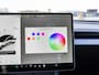 Tesla Model 3 RWD 60 kWh Highland Nieuwe Model Panoramadak Autopilot incl. BTW