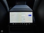 Tesla Model 3 RWD 60 kWh Highland Nieuwe Model Panoramadak Autopilot incl. BTW