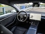 Tesla Model 3 RWD 60 kWh Highland Nieuwe Model Panoramadak Autopilot incl. BTW