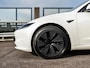 Tesla Model 3 RWD 60 kWh Highland Nieuwe Model Panoramadak Autopilot incl. BTW