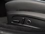 Tesla Model 3 RWD 60 kWh Highland Nieuwe Model Panoramadak Autopilot incl. BTW
