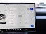 Tesla Model 3 RWD 60 kWh Highland Nieuwe Model Panoramadak Autopilot incl. BTW