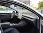 Tesla Model 3 RWD 60 kWh Highland Nieuwe Model Panoramadak Autopilot incl. BTW