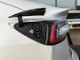 Tesla Model 3 RWD 60 kWh Highland Nieuwe Model Panoramadak Autopilot incl. BTW