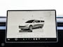Tesla Model 3 RWD 60 kWh Highland Nieuwe Model Panoramadak Autopilot incl. BTW