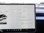 Tesla Model 3 RWD 60 kWh Highland Nieuwe Model Panoramadak Autopilot incl. BTW