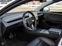Tesla Model 3 RWD 60 kWh Highland Nieuwe Model Panoramadak Autopilot incl. BTW