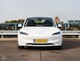 Tesla Model 3 RWD 60 kWh Highland Nieuwe Model Panoramadak Autopilot incl. BTW